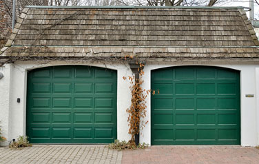 Camps Prings MD Garage Door Repair